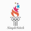 simplestitchvtg